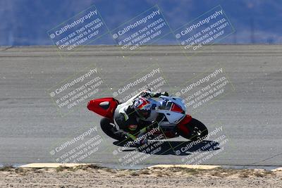 media/Feb-12-2022-SoCal Trackdays (Sat) [[3b21b94a56]]/Bowl (1030am)/